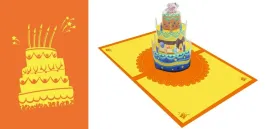 karnet-12x18-cm-koperta-pop-up-tort