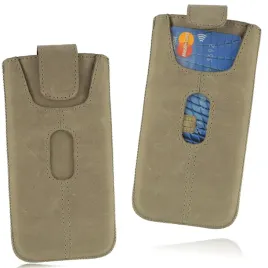 etui-wsuwka-na-telefon-samsung-a71