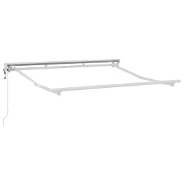 rama-markizy-z-regulacja-bialy-25-x-2-m-stal