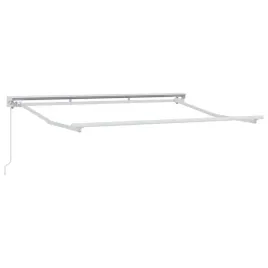 rama-markizy-z-regulacja-bialy-3-x-2-m-stal