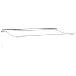 rama-markizy-z-regulacja-bialy-4-x-2-m-stal