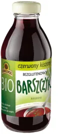 barszcz-czerwony-kiszony-bezglutenowy-koncentrat-bio-320-ml-kowalewski