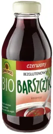 barszcz-czerwony-bezglutenowy-koncentrat-bio-320-ml-kowalewski