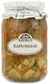 zupa-kapusniak-bezglutenowy-810-g-krokus