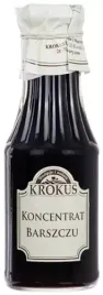 barszcz-czerwony-bezglutenowy-koncentrat-280-ml-krokus