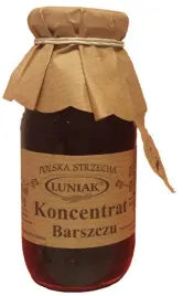 barszcz-czerwony-koncentrat-250-ml-luniak
