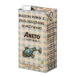 bulion-rybny-z-bio-warzywami-w-plynie-bezglutenowy-1-l-aneto-natural