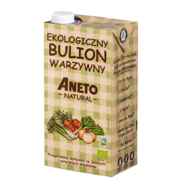 bulion-warzywny-w-plynie-bezglutenowy-bio-1-l-aneto-natural