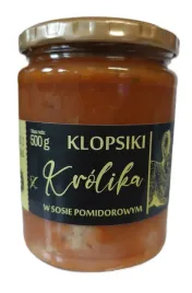 klopsiki-z-krolika-w-sosie-pomidorowym-500-g-amciu