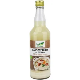 barszcz-bialy-na-zakwasie-niepasteryzowany-bio-500-ml-bio-planet