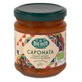 caponata-z-baklazana-bio-200-g-la-bio-idea