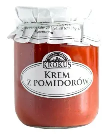 zupa-krem-z-pomidorow-470-g-krokus
