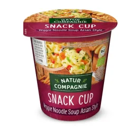 zupa-w-kubku-z-makaronem-w-stylu-azjatyckim-weganska-bio-55-g-natur-compa