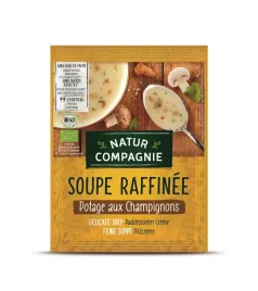 zupa-krem-z-grzybow-bio-40-g-natur-compagnie