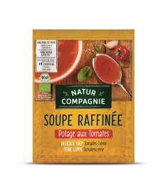 zupa-krem-z-pomidorow-bio-40-g-natur-compagnie
