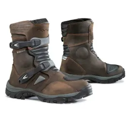 forma-buty-adventure-low-niskie-dry-kolor-brazowy-rozmiar-40