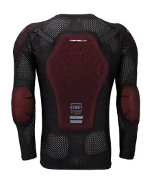 kenny-racing-buzer-oslona-klatki-piersiowej-na-siatce-body-protector-mtb-re