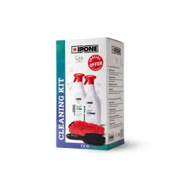 ipone-cleaning-kit-moto-wash-wheel-cleaner-zestaw-do-mycia-motocykla-car