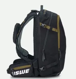 uswe-plecak-moto-adv-core-16l-off-road-daypack-kolor-czarny-brazowy-pojem