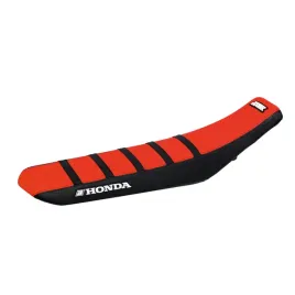 blackbird-siedzenie-kompletne-honda-cr-125-250-02-07-crf-450r-02-04-st