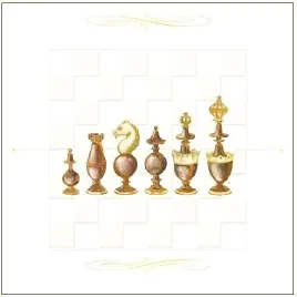 karnet-16x16cm-koperta-szachy-drewniane