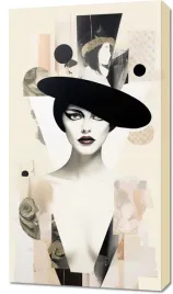 obraz-50x90cm-portret-en-decalage