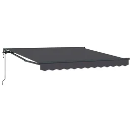 rama-markizy-antracyt-350-x-250-cm-poliester-z-powloka-pu
