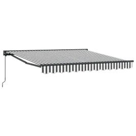 rama-markizy-antracytowy-i-bialy-300-x-250-cm