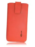 etui-do-nokia-8-pokrowiec-wsuwka