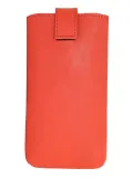 etui-do-nokia-8-pokrowiec-wsuwka-stan-nowy