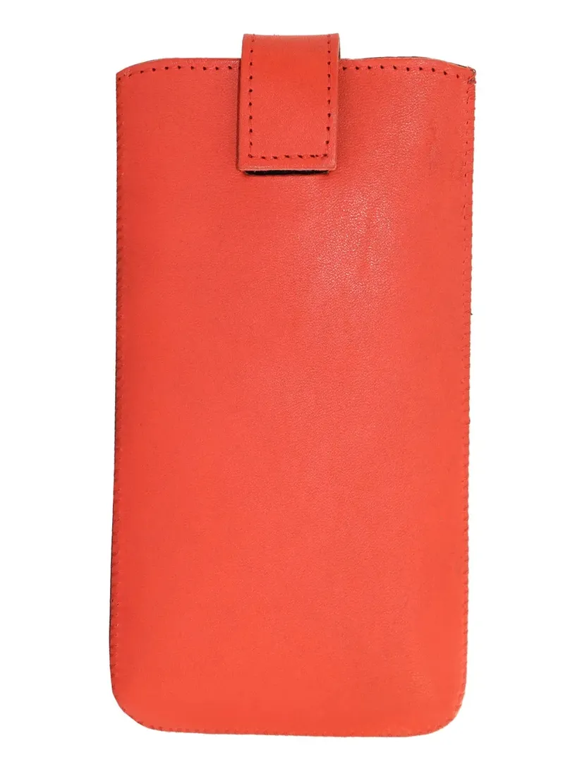 etui-do-nokia-8-pokrowiec-wsuwka