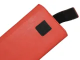 etui-do-nokia-8-pokrowiec-wsuwka-dedykowany-model-8