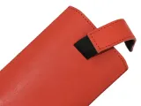 etui-do-nokia-8-pokrowiec-wsuwka-przeznaczenie-nokia