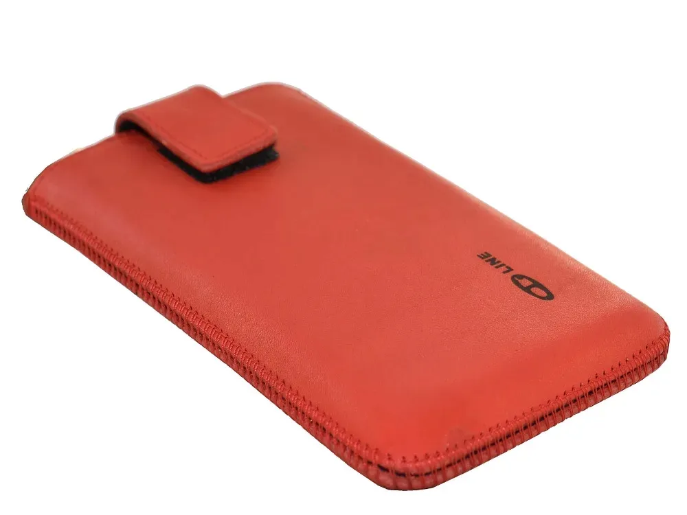 etui-do-nokia-8-pokrowiec-wsuwka-stan-nowy