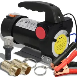 pompa-do-paliwa-ropy-oleju-ssaca-pompka-do-spuszczania-wymiany-elektryczna