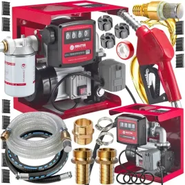 cpn-dystrybutor-pompa-paliwa-on-oleju-ropy-auto-stop-filtr-mp0747