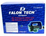 pompa-do-paliwa-falon-tech-ft184012-stan-nowy-kod-producenta-ft184012