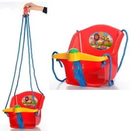 hustawka-kubelkowa-plastikowa-rozne-kolory