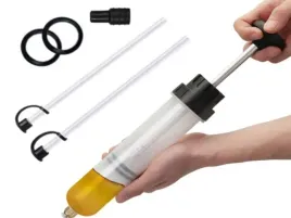 500ml-wysysarka-odsysarka-strzykawka-oleju-plynu-hamulcowego-paliwa-pompka