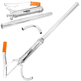 neo-pompa-pompka-do-oleju-teleskopowa-reczna-18l-min-na-beczki-60-220litrow