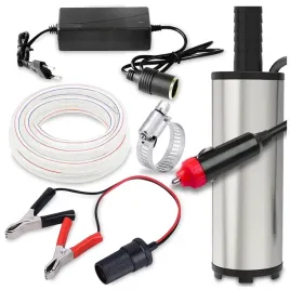 mocna-elektryczna-pompka-do-spuszczania-paliwa-oleju-wody-ropy-12v-pompa