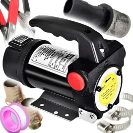 elektryczna-pompa-do-paliwa-ropy-oleju-pompka-spuszczania-wymiany-moc-200w