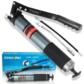 profesjonalna-smarownica-reczna-towotnica-tawotnica-500-ml