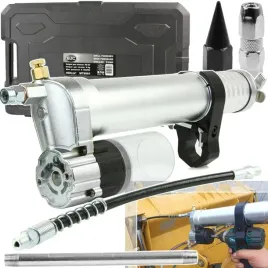 smarownica-tawotnica-towotnica-na-wkretarke-wiertarke-przystawka