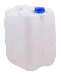 zbiornik-pojemnik-banka-na-olej-paliwo-benzyne-wode-30l