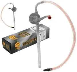reczna-pompa-do-oleju-z-beczki-15l-min-aluminiowa