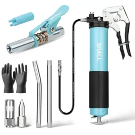 shall-pistolet-smarowy-chwyt-pistoletowy-heavy-duty-7000-psi