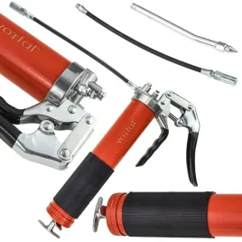 smarownica-reczna-tawotnica-towotnica-500-ml-do-kalamitki-na-kartusze-smary