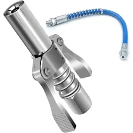 tawotnica-samoblokujaca-koncowka-plus-kalamitki-plus-oslonki-gratis-60-szt