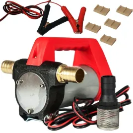 pompa-do-paliwa-oleju-on-ropy-mini-cpn-pompka-dystrybutor-12v